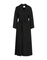[ANONYME DESIGNERS] ANONYME DESIGNERS Midi dresses - Item 15219290