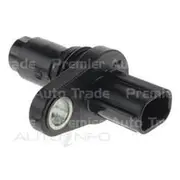 PAT Engine Crank Angle Sensor - CAS-355