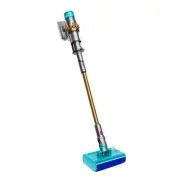 Dyson V15s Detect Submarine Complete 448842-01