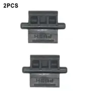For Baofeng UV-5R UV 5R UV-5RA UV-5RE BF-F8HP Walkie Talkie Accessories