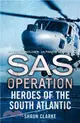 Heroes of the South Atlantic