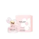 Marc Jacobs - Daisy Love Eau So Sweet 50mL EDT Women's Fragrance / Perfume New
