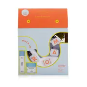 DRUNK ELEPHANT - When In Roam Set: Protini Polypeptide Cream 50ml+ B-Hydra Intensive Hydration Serum 50ml