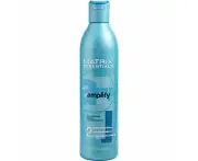 Volumizing System Color Xl Conditioner 13.5 Oz