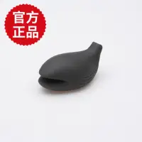 在飛比找momo購物網優惠-【日本TENGA官方正品】iroha+ 女性震動按摩器(YO