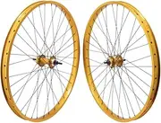 Se Bikes SE Bikes 29in Wheel Set 29in Set SE Bikes Big Ripper J32S Rim