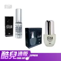 在飛比找蝦皮商城優惠-法國 THE STAR 尊爵男性費洛香水 THE STAR 