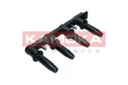 IGNITION COIL FITS: OPEL VAUXHALL ASTRA J SPORTS TOURER 1.6 .OPEL VAUXHALL AS
