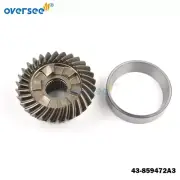 859472A3 Forward Gear 30T For Mercury MercruiserOutboard 30-125HP 43-859472A3