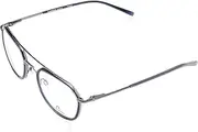 [Rodenstock] Men's sunglasses