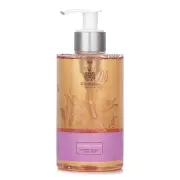 Carthusia Gelsomini Di Capri Liquid Soap 350ml/11.83oz
