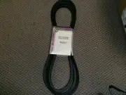 CUB CADET 954-04319 OEM Deck Belt