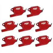 MSD Power Coil - MSD82878