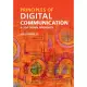 Principles of Digital Communication: A Top-Down Approach