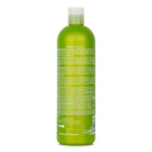 Tigi 摩登活力護髮素 750ml/25.36oz