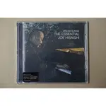 正版出清 久石讓 原聲音樂 夢之歌 JOE HISAISHI DREAM SONGS 2CD 現貨 全新未拆封，售完即止