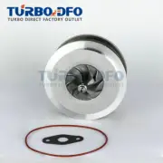 GT1749MV turbo CHRA 777251 71724094 core for Alfa-Romeo 88Kw 1.9JTD M737AT 2005-