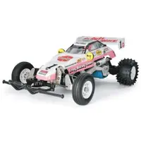 在飛比找蝦皮購物優惠-創億RC 田宮TAMIYA 遙控車 FROG 1/10 OF