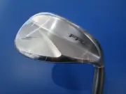 NEW: Fourteen FRZ Wedge #48(1Club)/TS-101w/Flex:W/Wedge