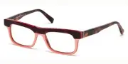 Emilio Pucci EP5028 044 49 Women Eyeglasses