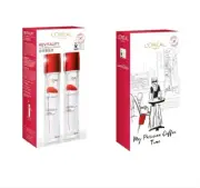 L'Oreal Paris Revitalift Micronized Centella Essence Water
