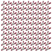 100 Pack 2" Spring Metal Clamps wholesale Bulk