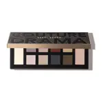 （過期）BOBBI BROWN 時尚伸展台10色眼彩盤COUTURE DRAMA EYE SHADOW PALETTE