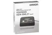 Omron Large Cuff (32-42 cm)