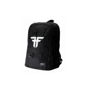 Fallen Footwear Board Backpack Large Main Compartment 49x32x20cm 30L - Black