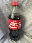 Share a Coke with Miguel 2025 Personalized Gift Coca~Cola Bottle 20oz