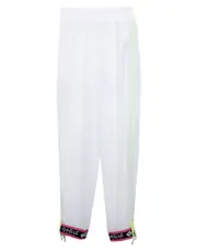 [GAËLLE X LOTTO LEGGENDA] GAëLLE x LOTTO LEGGENDA Pants - Item 13527607