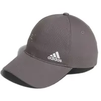 在飛比找蝦皮商城優惠-ADIDAS MH CAP 中性款 灰 遮陽 運動 遮陽 舒