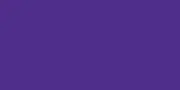 Memento Dye Ink Refill .5oz-Grape Jelly RM000-500