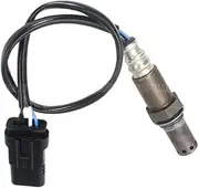 Nitrogen Oxide Sensor Nox Sensor for Cobalt for Montana for Onix for Spin 1.0 1.4 1.8 2011-2017 24581407