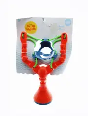 Sun Squad Snowball Sling Shot