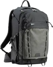 thinkTANK - Mindshift BackLight 36L Photo Daypack - Slate Black