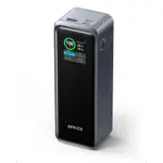 【竭力萊姆】ANKER PRIME 12K 20K 27K POWER BANK 快充 100W充電底座