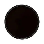 Costa Nova Lagoa Eco Gris Dinner Plate