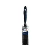 Paint Partner 25mm Synthetic Paint Brush