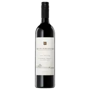 2013 Hickinbotham Clarendon Vineyard The Peake Cabernet Sauvignon Shiraz | The Wine Collective