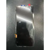 在飛比找蝦皮購物優惠-【手機零件商城】華為HUAWEI MATE30PRO液晶螢幕