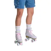 Impala Quad Skates
