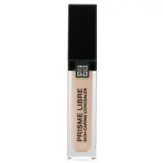 GIVENCHY - Prisme Libre Skin Caring Concealer