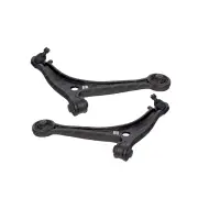 Right & Left Front Lower Control Arm for Honda Odyssey RB 06/2004-03/2009