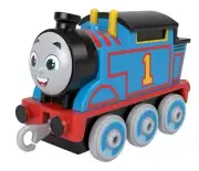 Thomas & Friends: Thomas Metal Engine - Fisher-Price