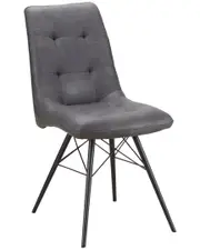 Moe's Home Collection Morrison Side Chair