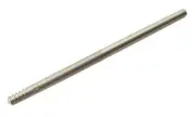 MIKUNI 002.327 Jet Needle 6l1