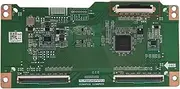 50-inch LCD Logic Board TC.P500UHDPV7D.2 TC.P500UHDPV7D.1 TC.P500UHDPV7D.3 CC500PV5D CC500PV7D LCD TV T-con 2k 4k(Interface 1)