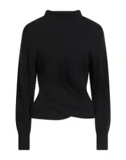 [NENETTE] NENETTE Turtlenecks - Item 14525648