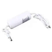 Mini UPS Battery Backup Security Standby Power Supply For Wifi IP Camera 5V